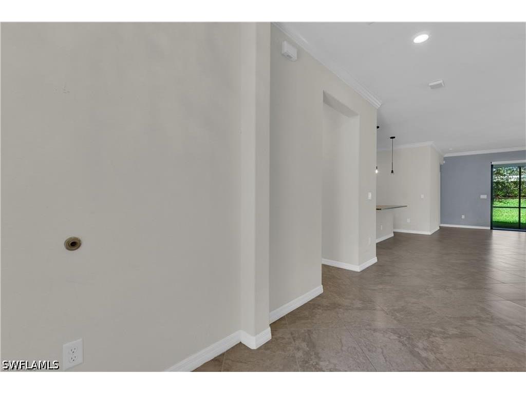 9204 Woodhurst Drive Naples FL 34120 226016206 image15