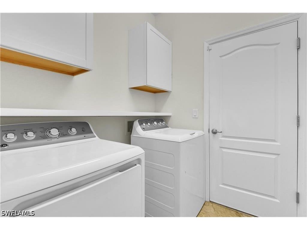 9204 Woodhurst Drive Naples FL 34120 226016206 image16