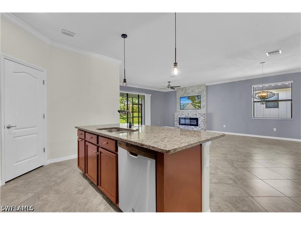 9204 Woodhurst Drive Naples FL 34120 226016206 image17