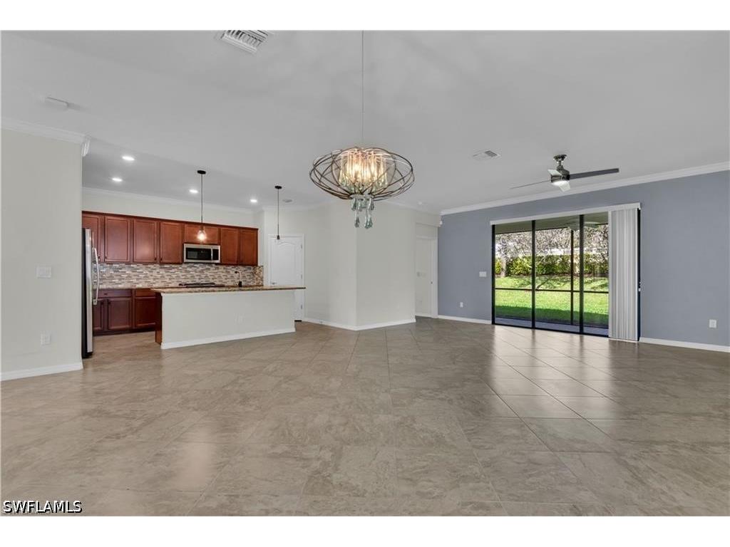 9204 Woodhurst Drive Naples FL 34120 226016206 image18