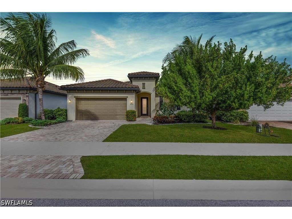 9204 Woodhurst Drive Naples FL 34120 226016206 image2