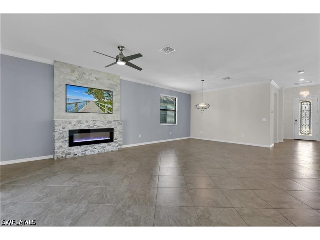 9204 Woodhurst Drive Naples FL 34120 226016206 image3