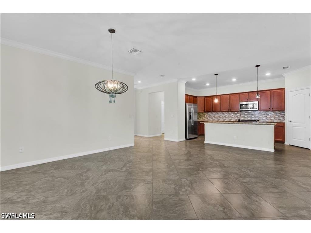 9204 Woodhurst Drive Naples FL 34120 226016206 image5