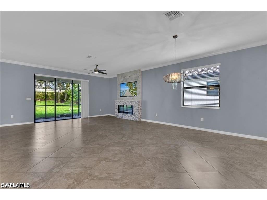 9204 Woodhurst Drive Naples FL 34120 226016206 image6