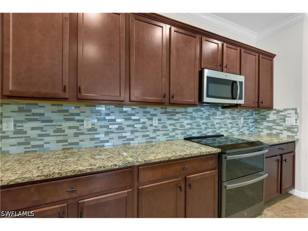 9204 Woodhurst Drive Naples FL 34120 226016206 image7