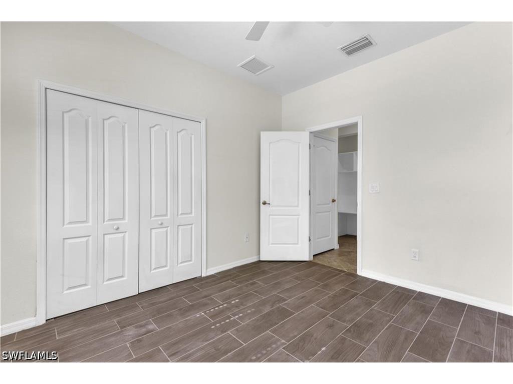 9204 Woodhurst Drive Naples FL 34120 226016206 image9