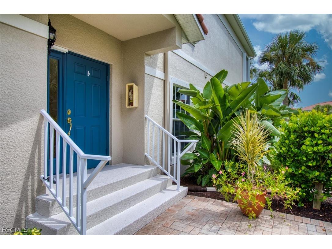 9205 Belleza Way #203 Fort Myers FL 33908 2026013803 image10