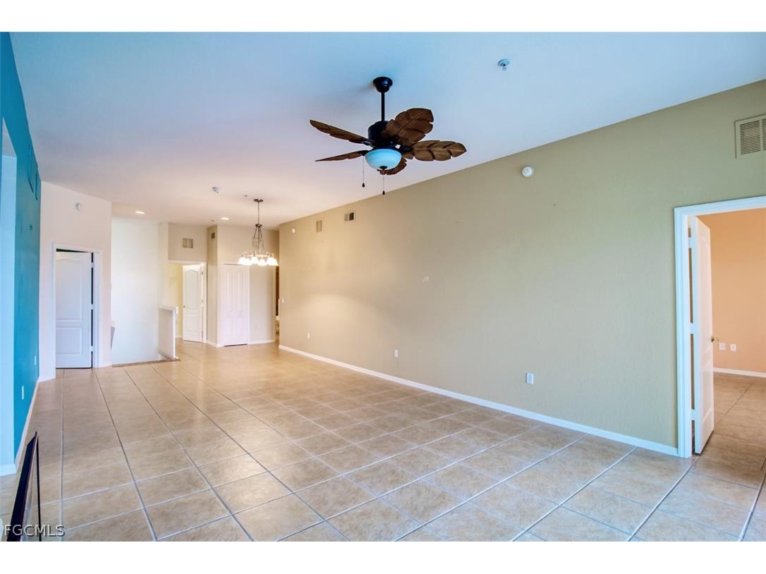 9205 Belleza Way #203 Fort Myers FL 33908 2026013803 image11