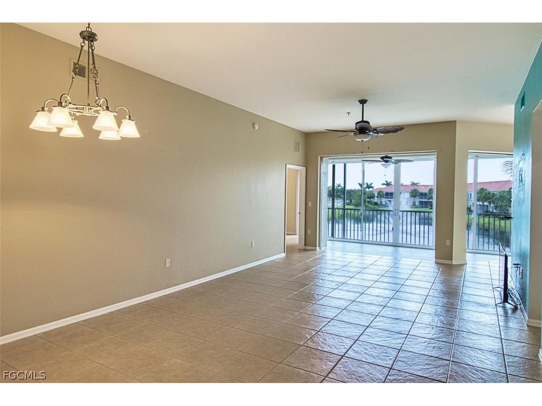 9205 Belleza Way #203 Fort Myers FL 33908 2026013803 image12