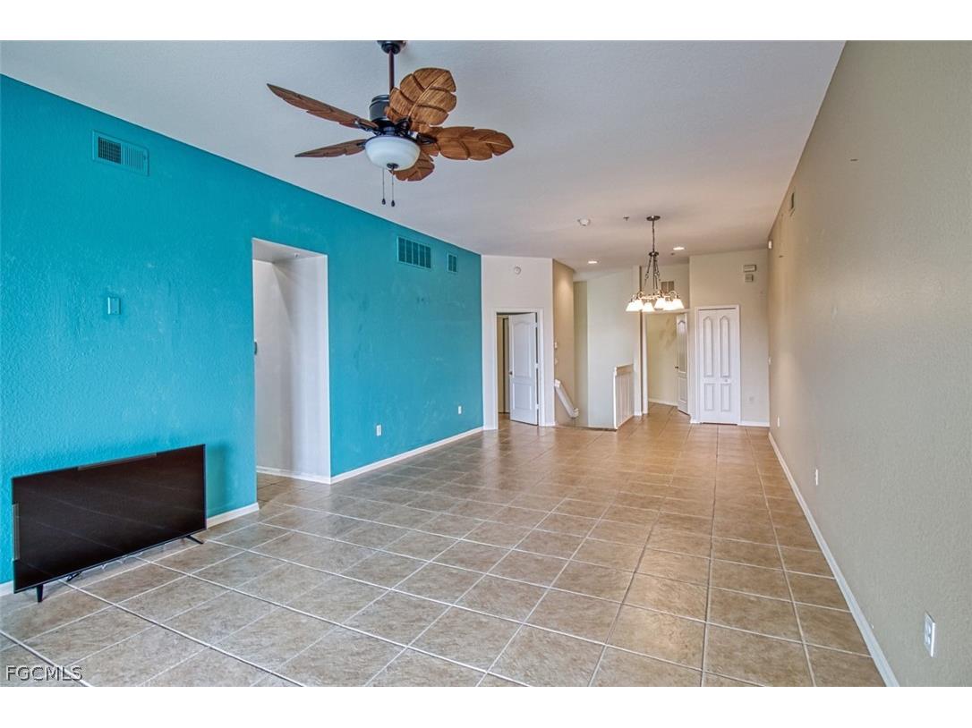 9205 Belleza Way #203 Fort Myers FL 33908 2026013803 image13
