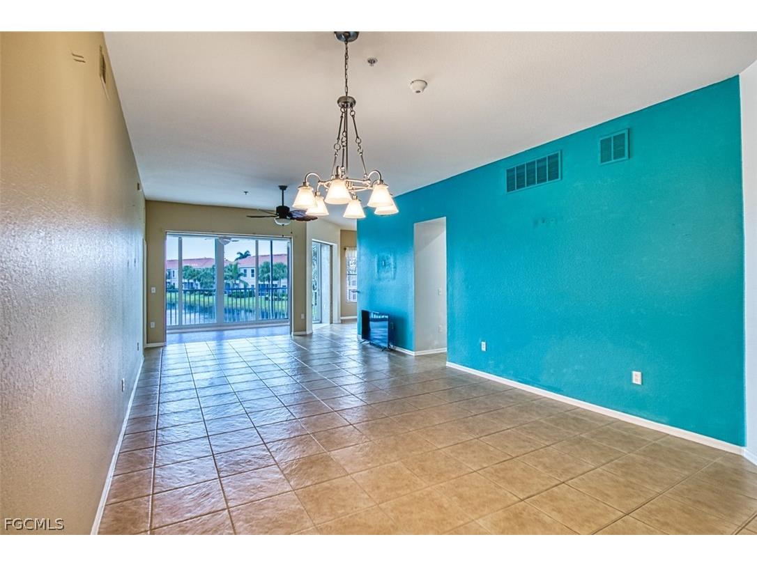 9205 Belleza Way #203 Fort Myers FL 33908 2026013803 image14