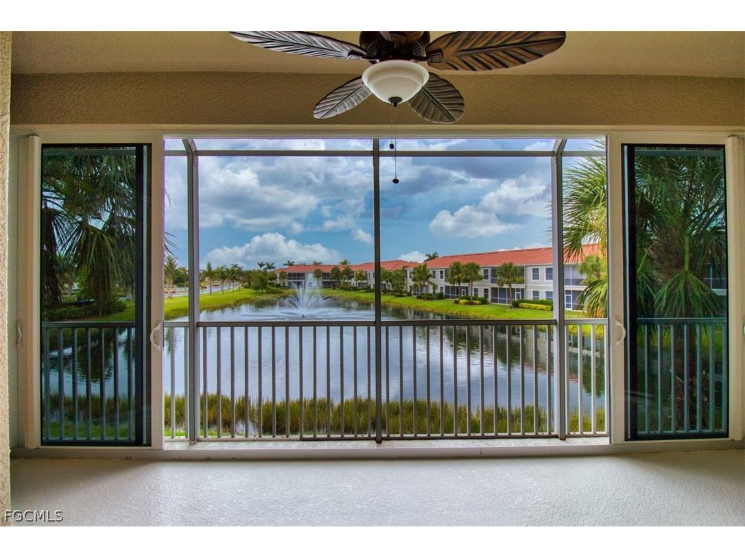 9205 Belleza Way #203 Fort Myers FL 33908 2026013803 image15