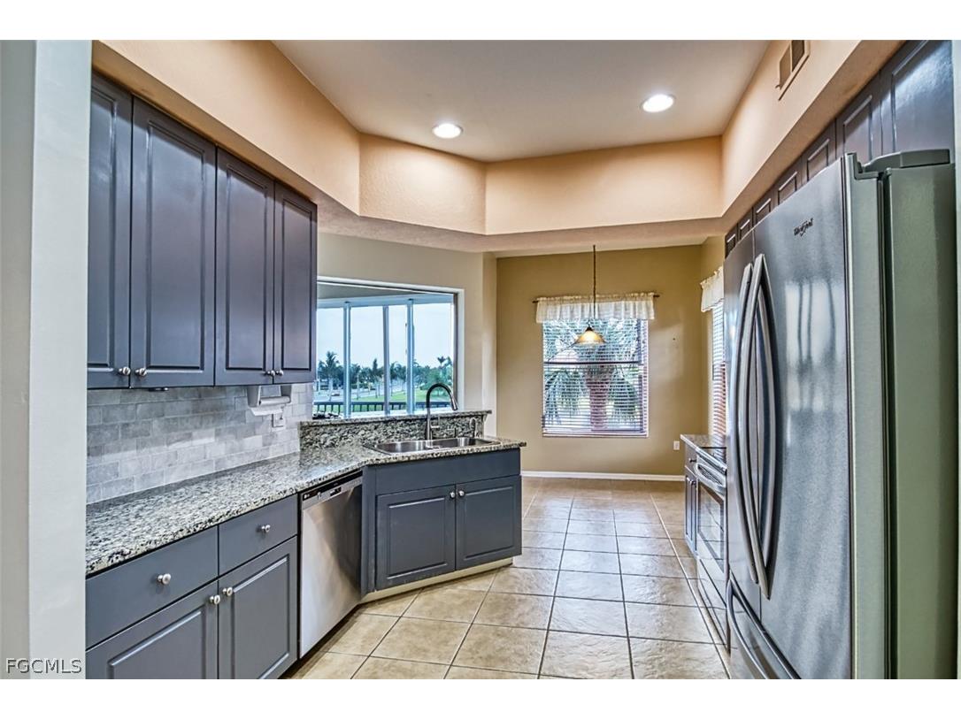 9205 Belleza Way #203 Fort Myers FL 33908 2026013803 image16