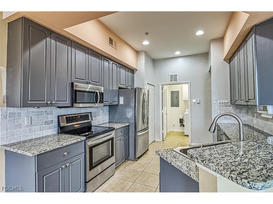 9205 Belleza Way #203 Fort Myers FL 33908 2026013803 image17