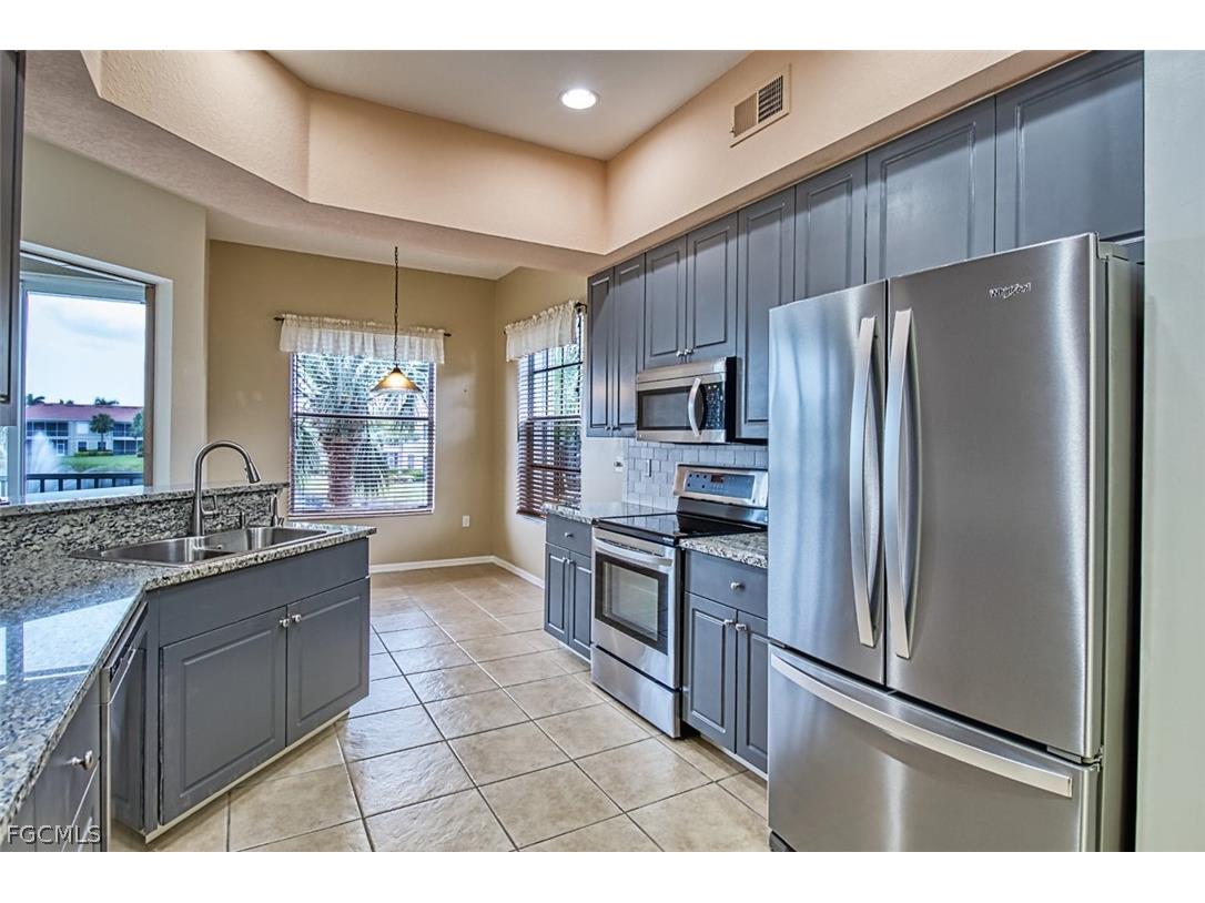 9205 Belleza Way #203 Fort Myers FL 33908 2026013803 image18