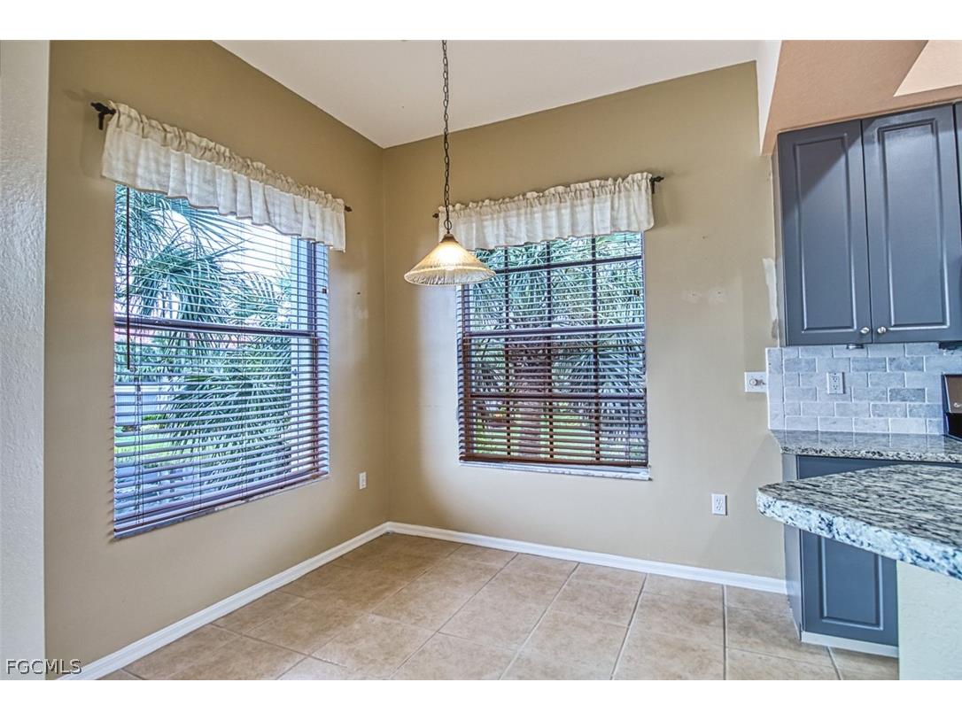 9205 Belleza Way #203 Fort Myers FL 33908 2026013803 image19
