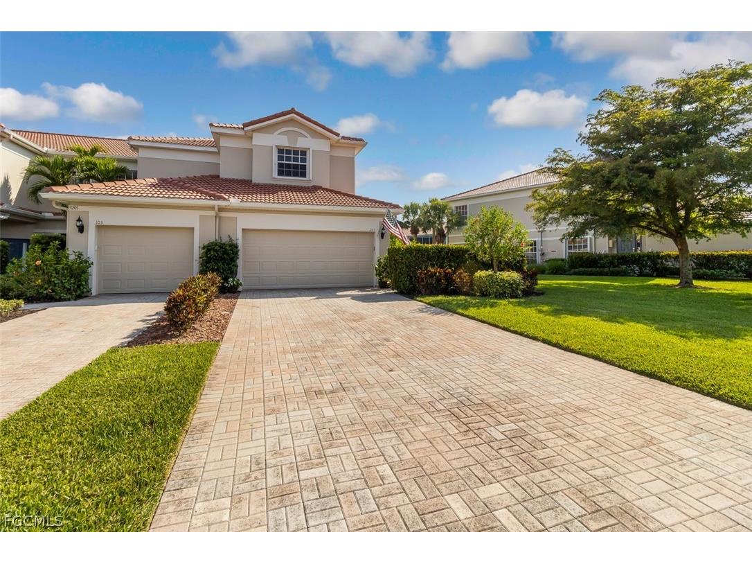 9205 Belleza Way #203 Fort Myers FL 33908 2026013803 image2
