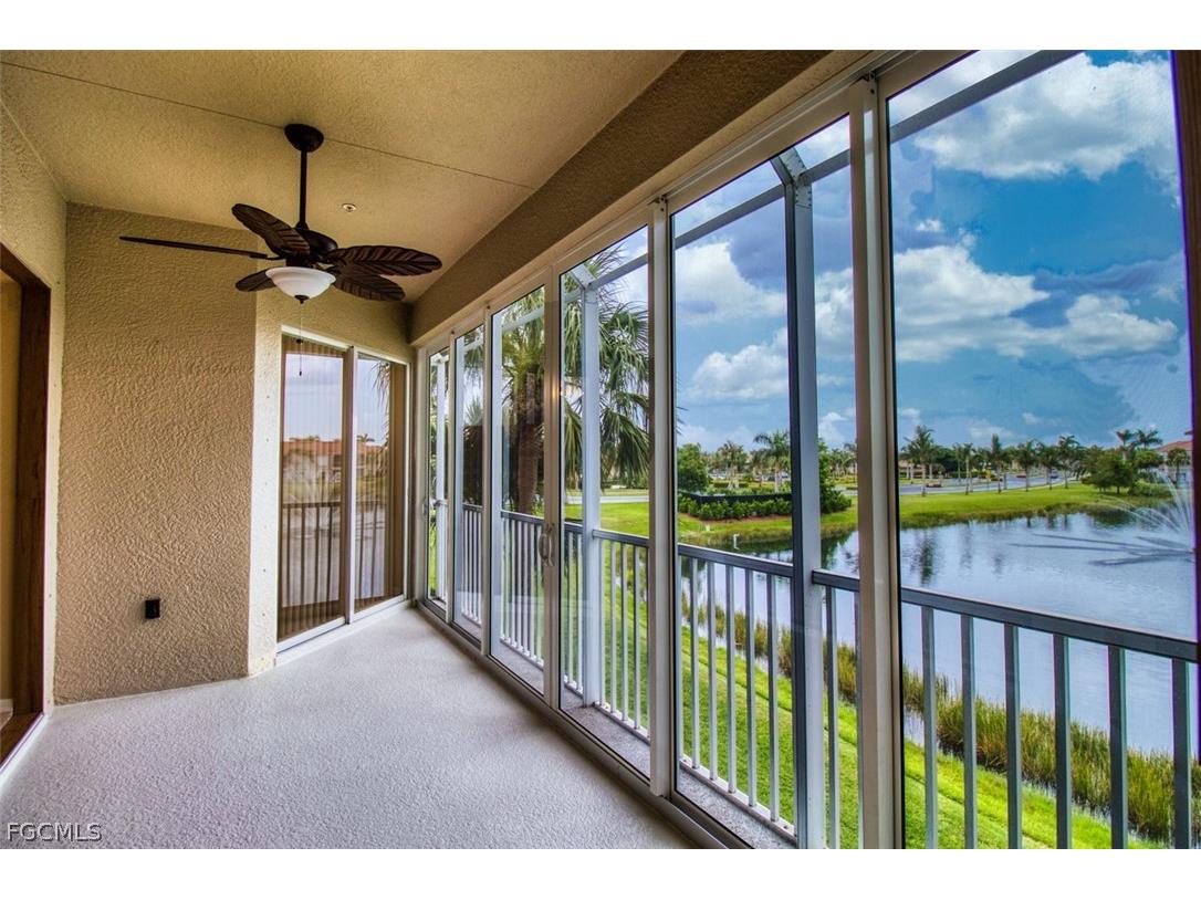 9205 Belleza Way #203 Fort Myers FL 33908 2026013803 image20