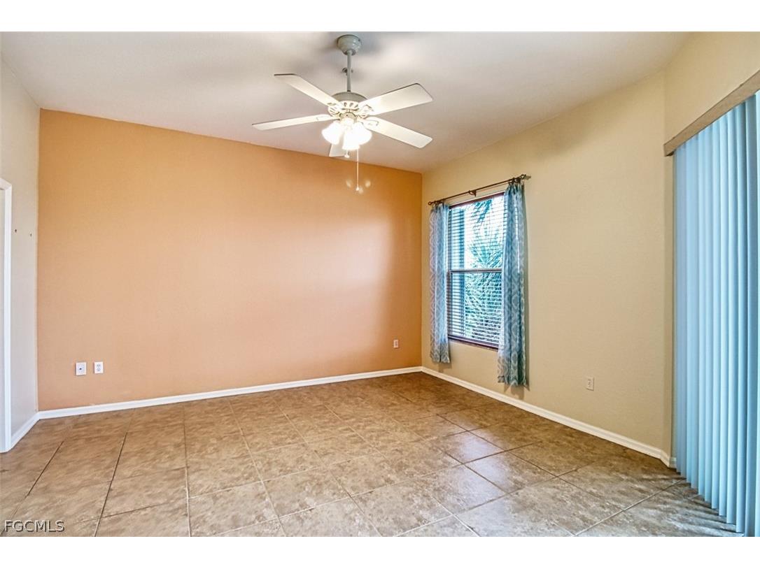 9205 Belleza Way #203 Fort Myers FL 33908 2026013803 image21