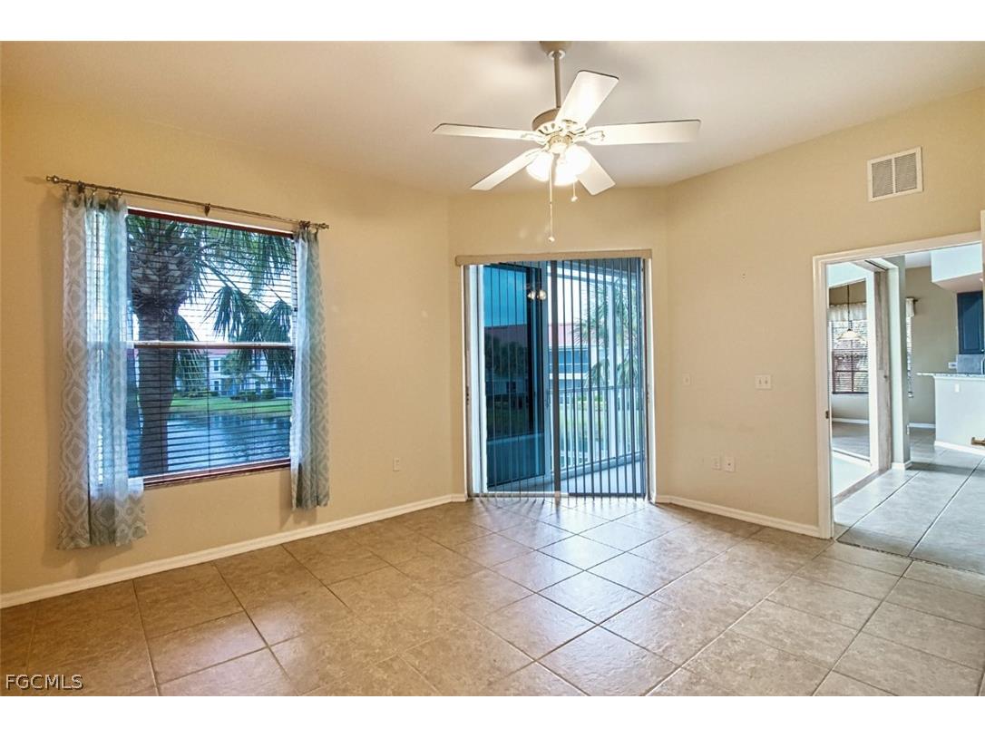 9205 Belleza Way #203 Fort Myers FL 33908 2026013803 image22