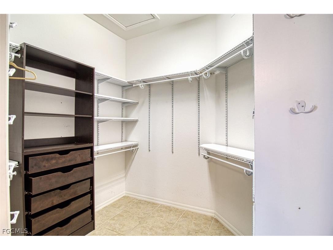 9205 Belleza Way #203 Fort Myers FL 33908 2026013803 image23