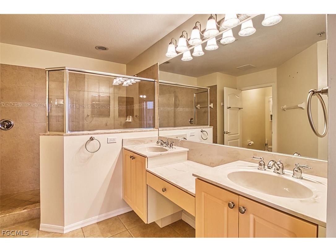 9205 Belleza Way #203 Fort Myers FL 33908 2026013803 image25