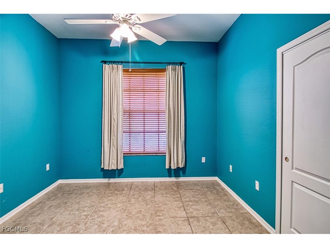 9205 Belleza Way #203 Fort Myers FL 33908 2026013803 image26