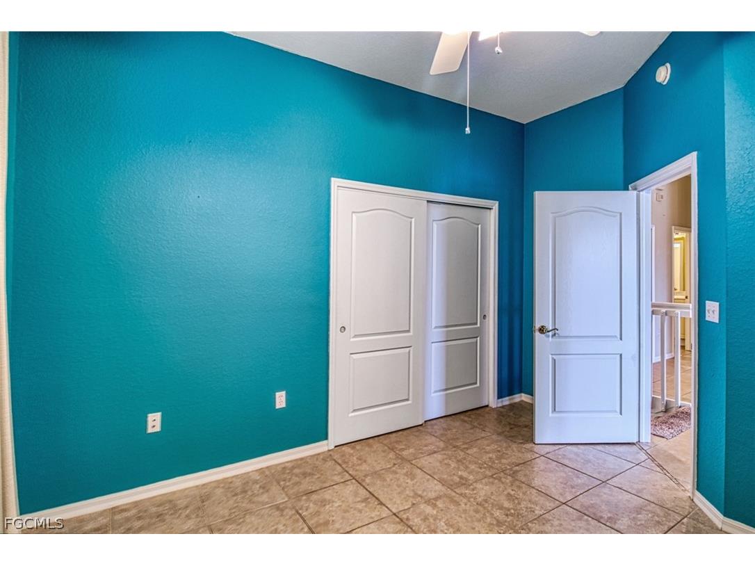 9205 Belleza Way #203 Fort Myers FL 33908 2026013803 image27
