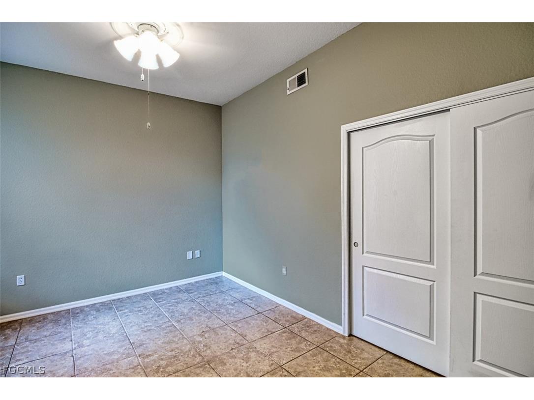 9205 Belleza Way #203 Fort Myers FL 33908 2026013803 image28