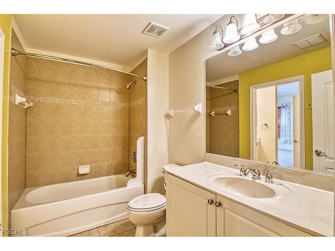 9205 Belleza Way #203 Fort Myers FL 33908 2026013803 image29