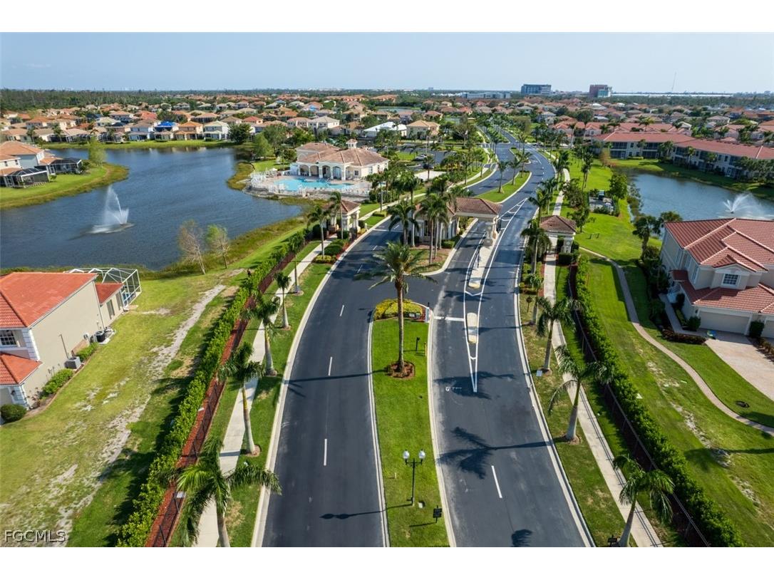9205 Belleza Way #203 Fort Myers FL 33908 2026013803 image3