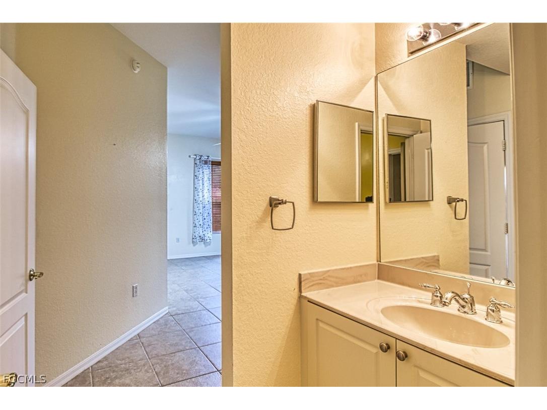 9205 Belleza Way #203 Fort Myers FL 33908 2026013803 image30