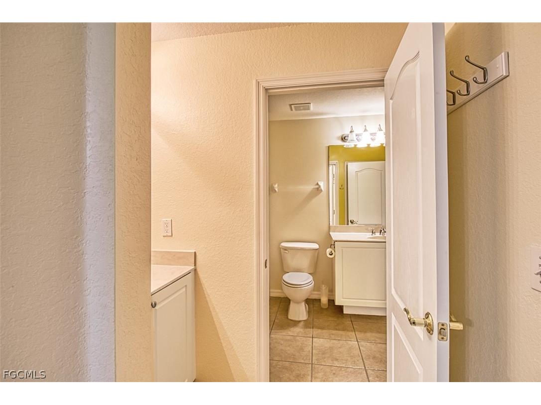 9205 Belleza Way #203 Fort Myers FL 33908 2026013803 image31