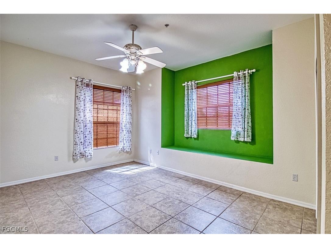9205 Belleza Way #203 Fort Myers FL 33908 2026013803 image32