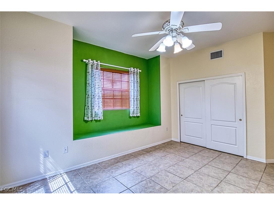 9205 Belleza Way #203 Fort Myers FL 33908 2026013803 image33