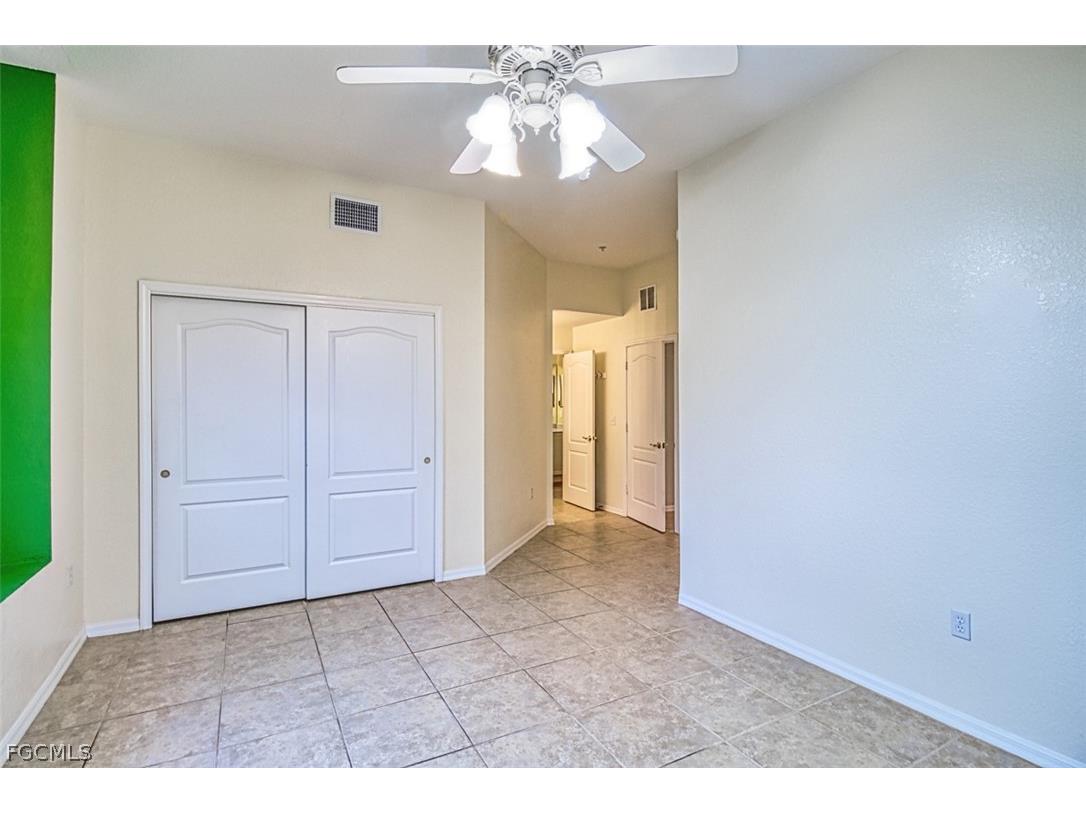9205 Belleza Way #203 Fort Myers FL 33908 2026013803 image34