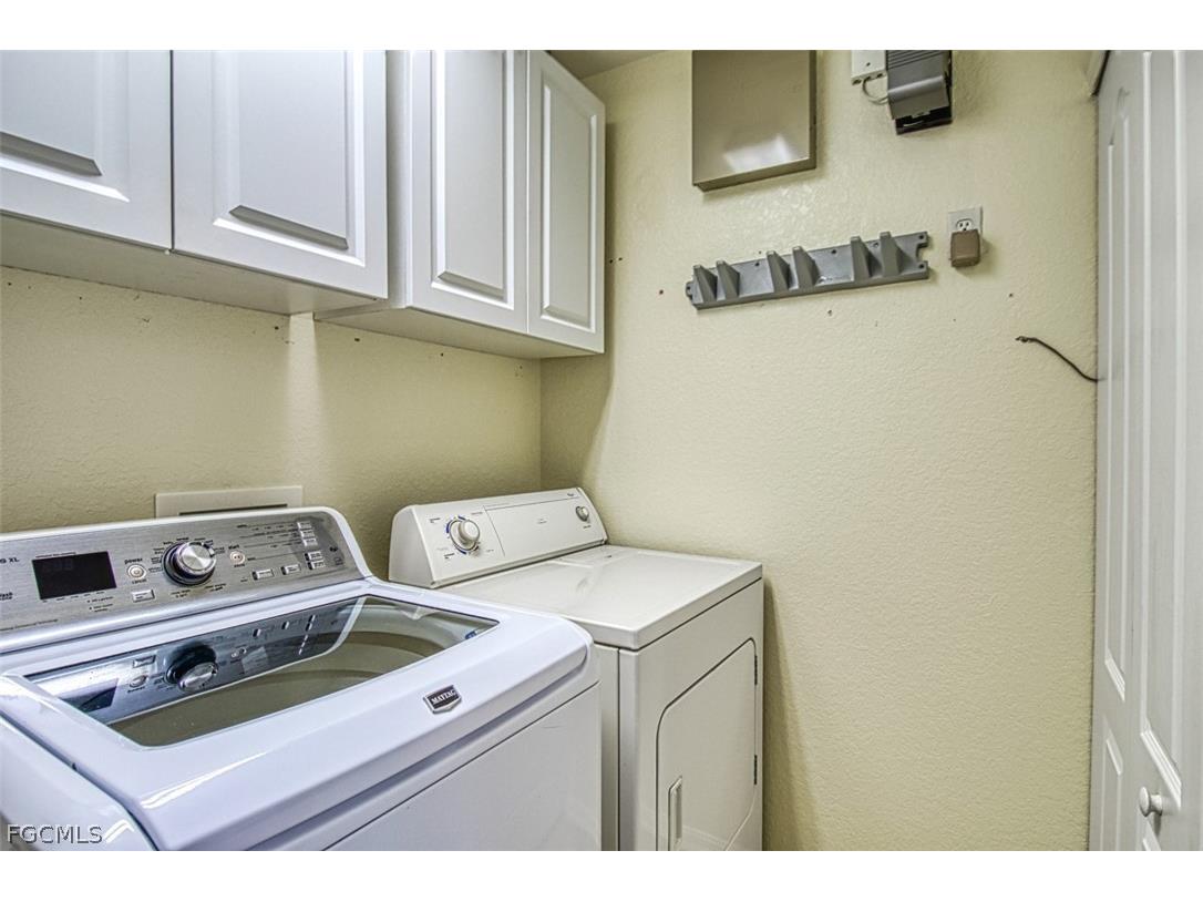 9205 Belleza Way #203 Fort Myers FL 33908 2026013803 image35