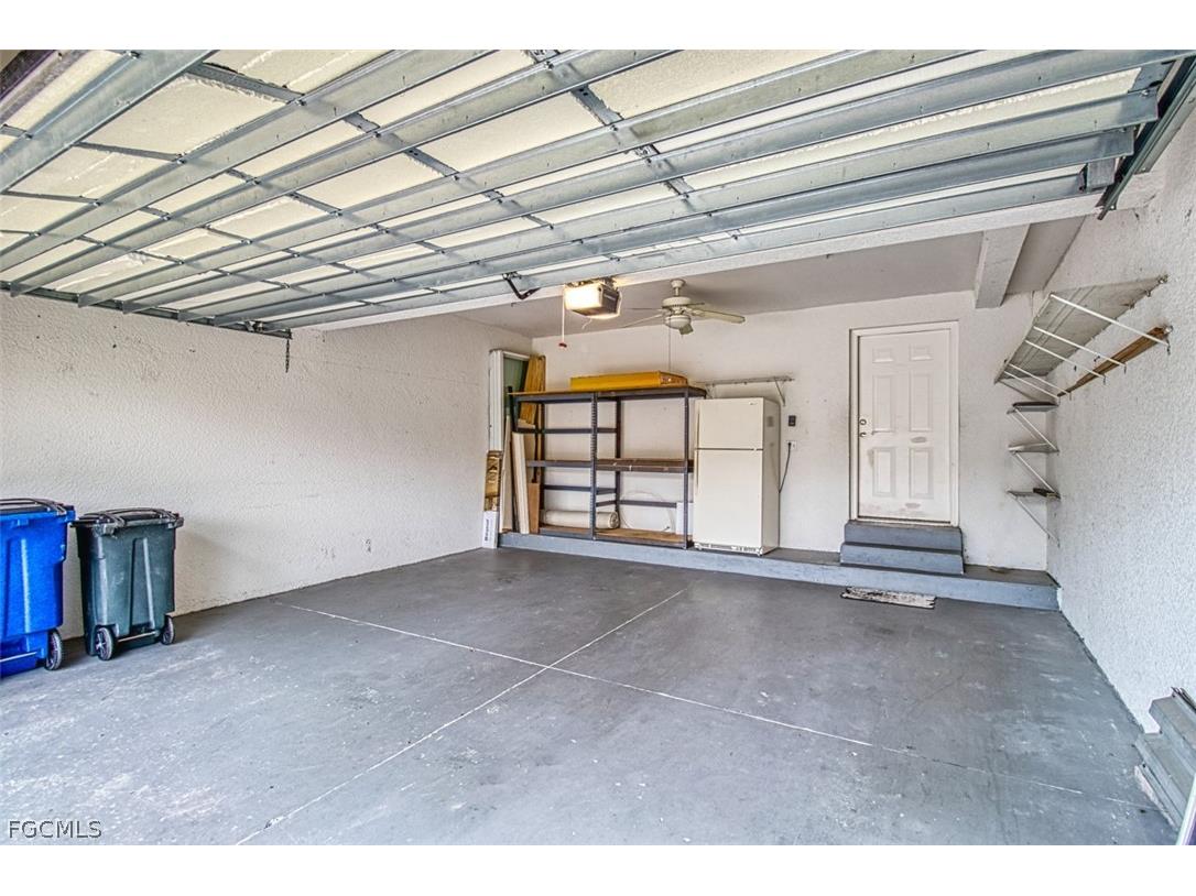 9205 Belleza Way #203 Fort Myers FL 33908 2026013803 image36
