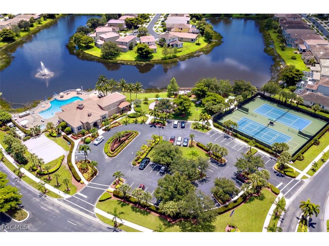 9205 Belleza Way #203 Fort Myers FL 33908 2026013803 image37