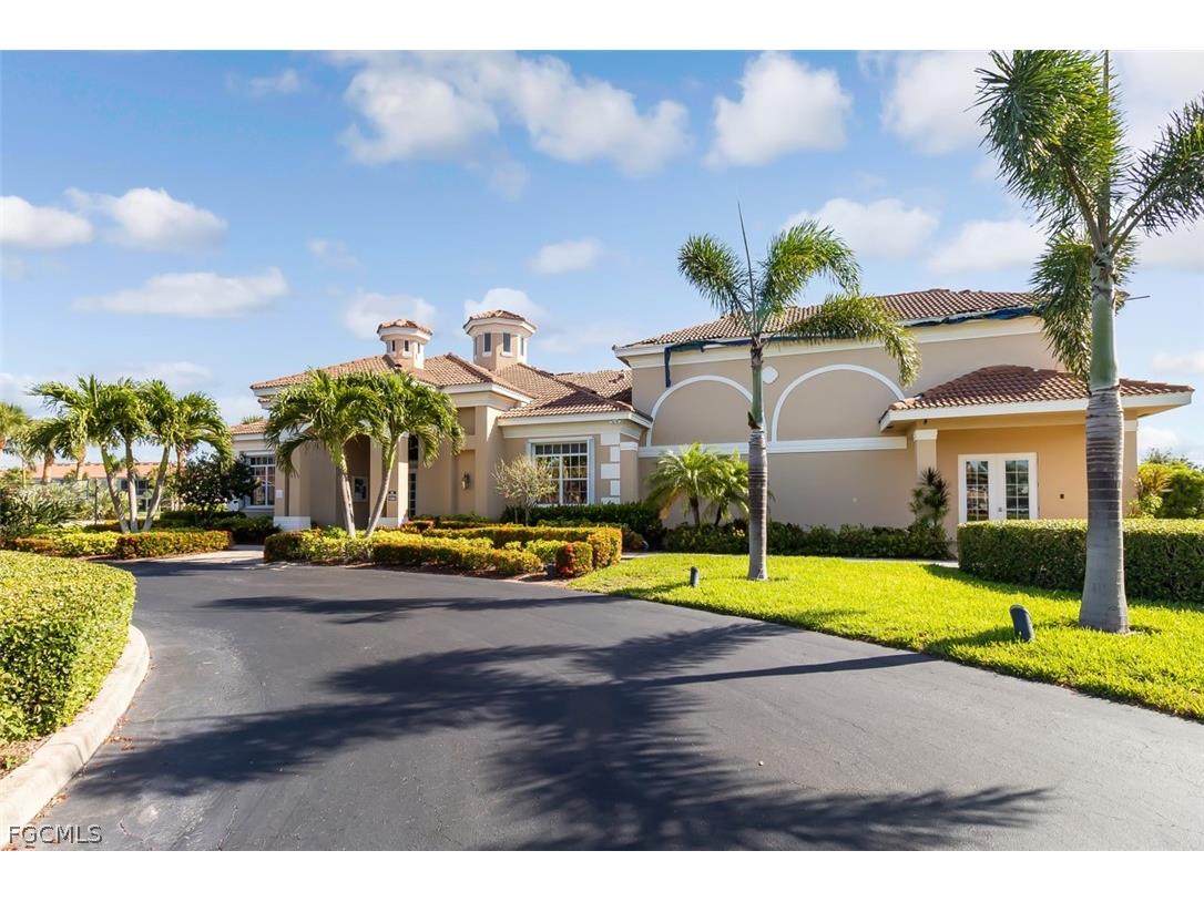 9205 Belleza Way #203 Fort Myers FL 33908 2026013803 image38