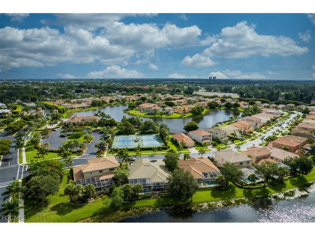 9205 Belleza Way #203 Fort Myers FL 33908 2026013803 image39