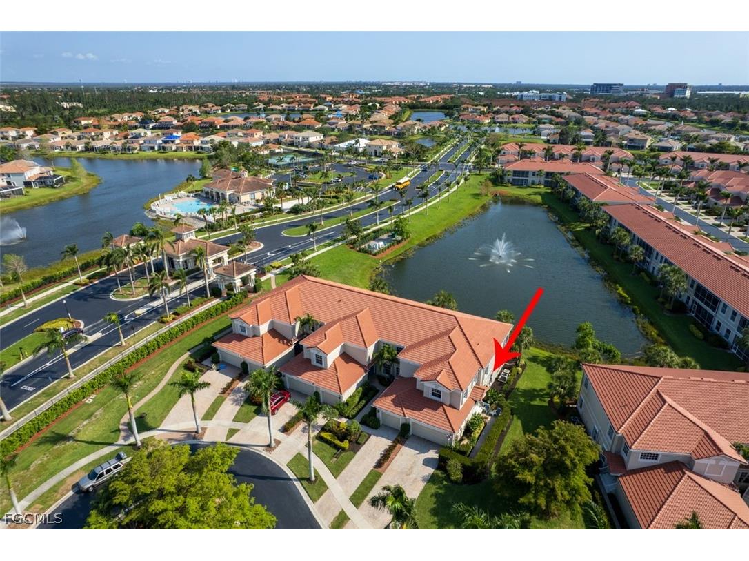 9205 Belleza Way #203 Fort Myers FL 33908 2026013803 image4