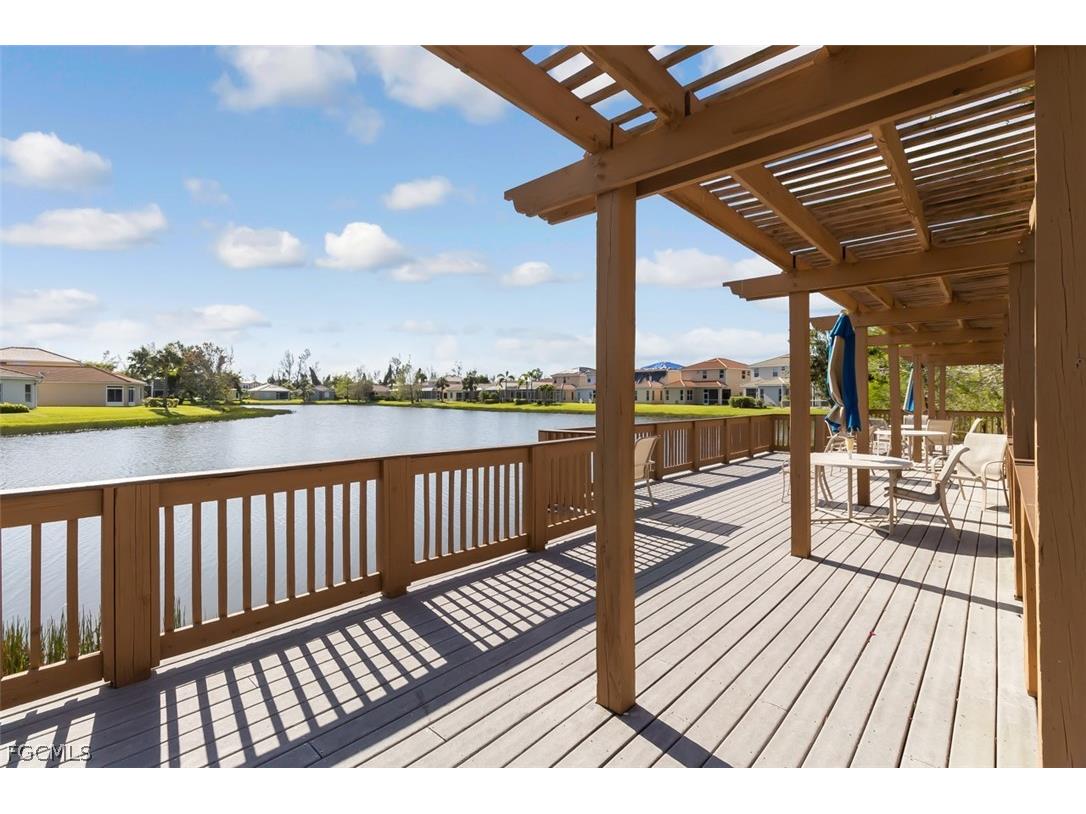 9205 Belleza Way #203 Fort Myers FL 33908 2026013803 image40