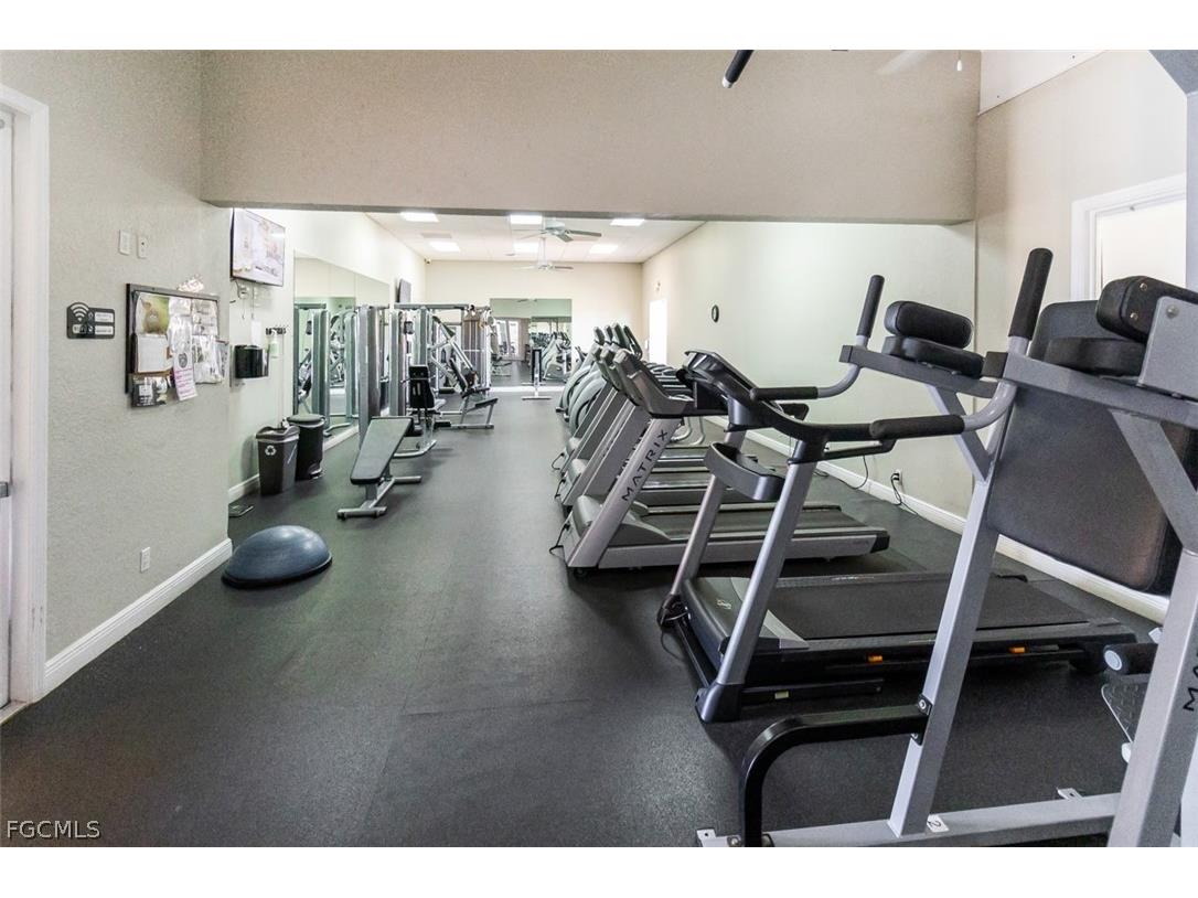 9205 Belleza Way #203 Fort Myers FL 33908 2026013803 image42
