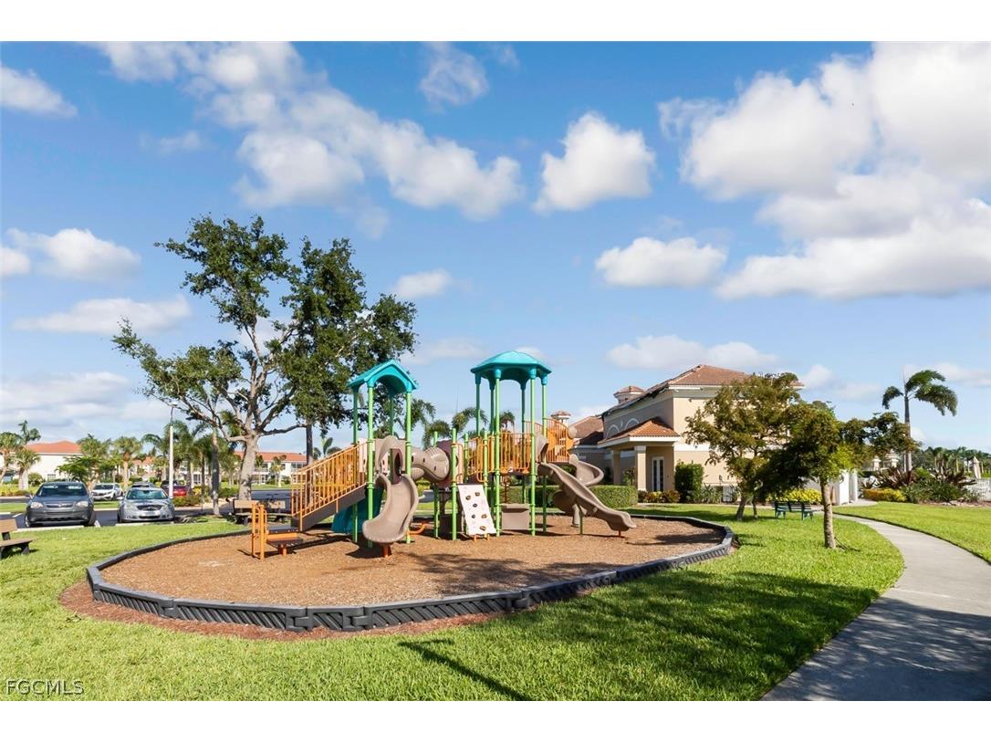 9205 Belleza Way #203 Fort Myers FL 33908 2026013803 image43