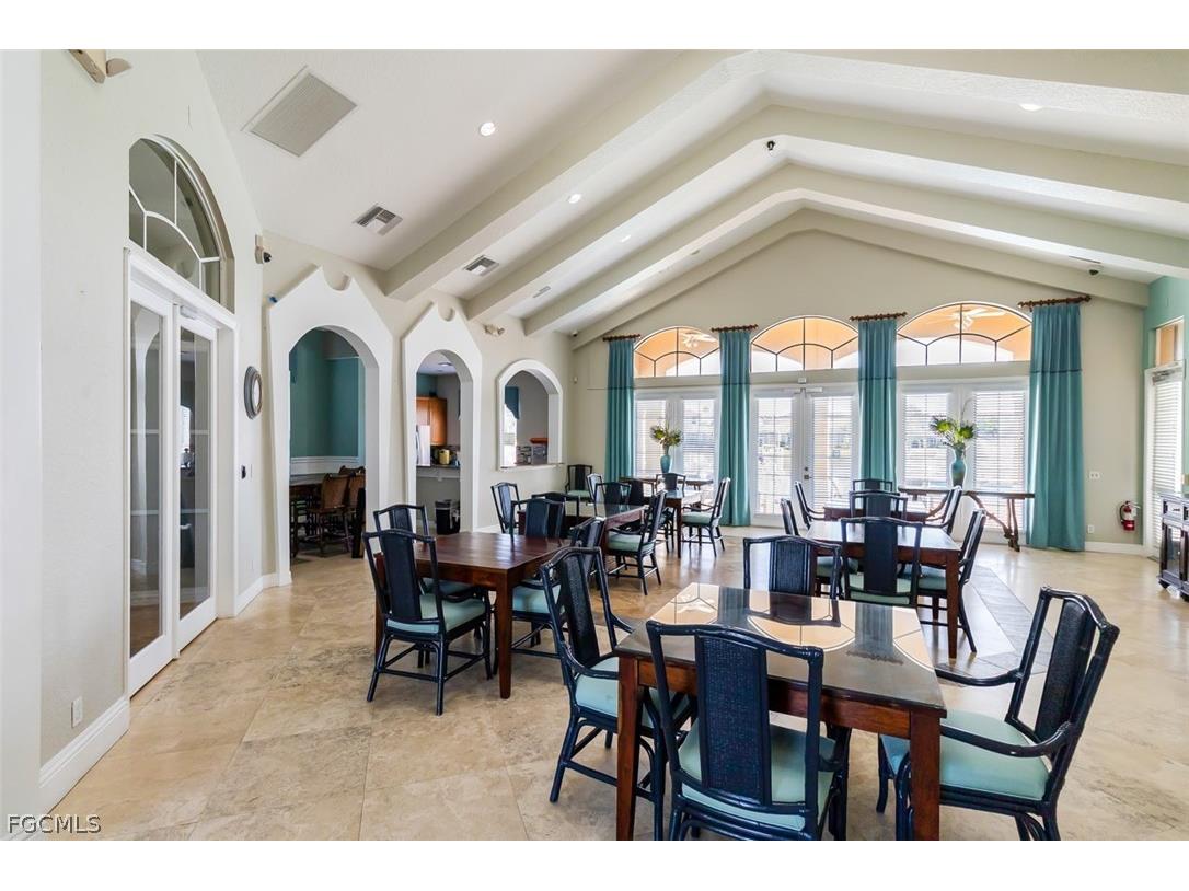 9205 Belleza Way #203 Fort Myers FL 33908 2026013803 image44