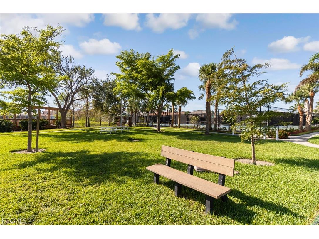 9205 Belleza Way #203 Fort Myers FL 33908 2026013803 image45