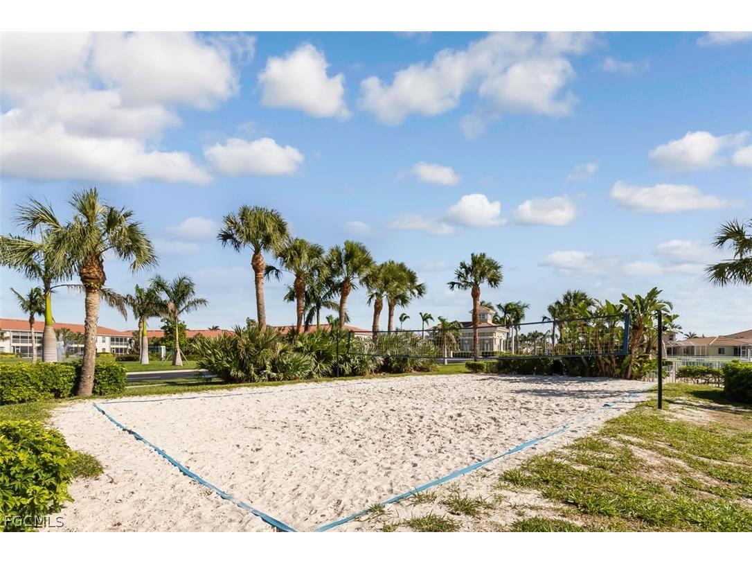9205 Belleza Way #203 Fort Myers FL 33908 2026013803 image46