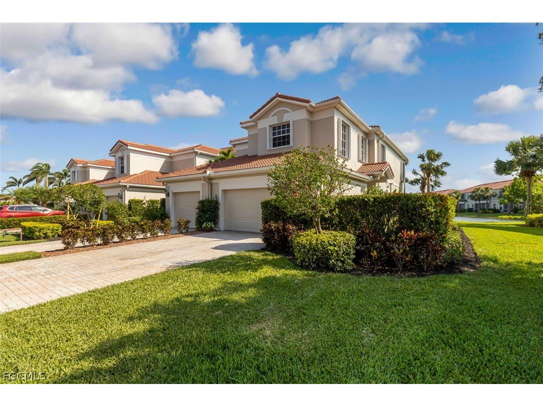 9205 Belleza Way #203 Fort Myers FL 33908 2026013803 image47