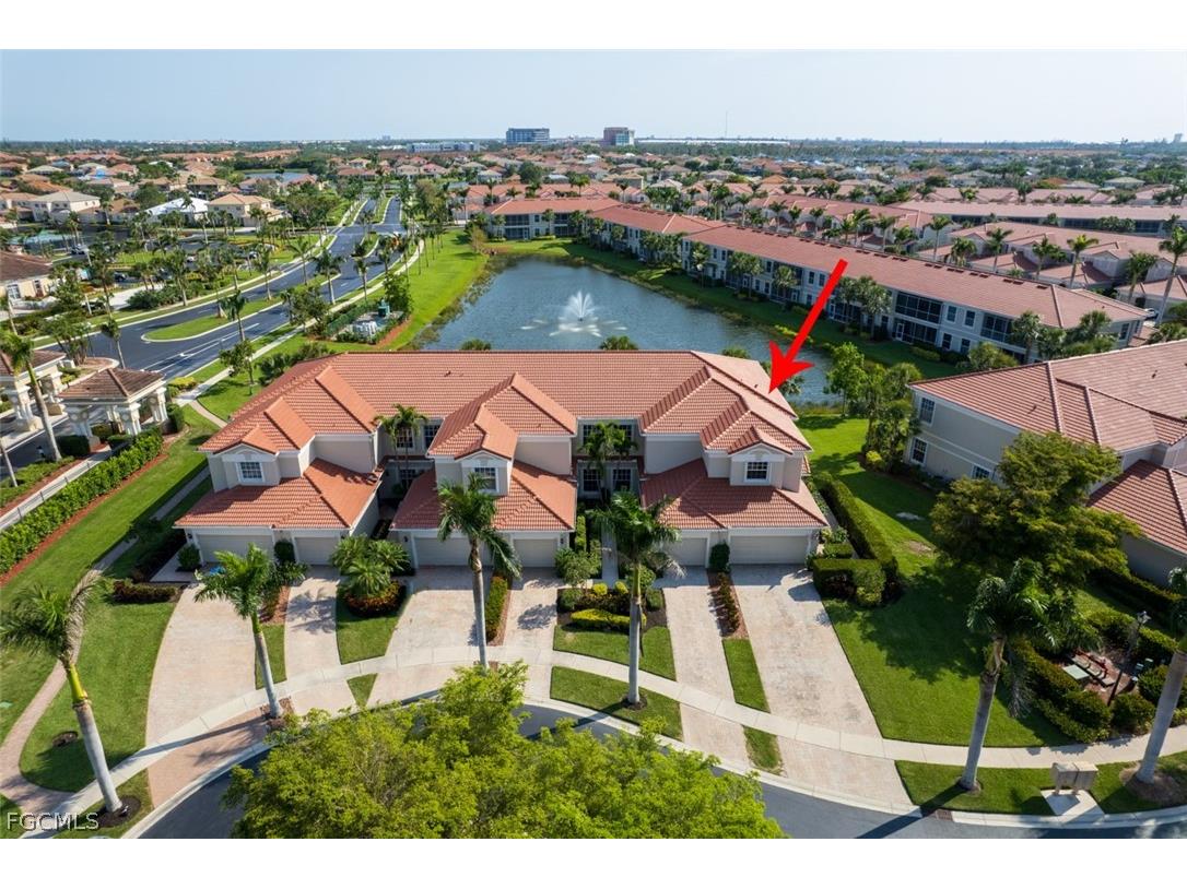 9205 Belleza Way #203 Fort Myers FL 33908 2026013803 image5